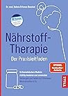 Nährstoff-Therapi...