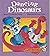 Dancing Dinosaurs (Little Celebrations)