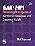 SAP MM Inventory Management by P. K. Agrawal (2014-05-01)
