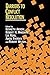 Barriers to Conflict Resolution by Stanford Center on Conflict and Negotiation (1995) Paperback