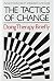 The Tactics of Change: Doing Therapy Briefly 1st (first) by Fisch, Richard, Weakland, John H., Segal, Lynn (1982) Hardcover