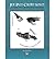 Joe Pass Chord Solos: For Guitar, Vibes, and All Keyboard Instruments (Paperback) - Common