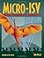 Micro-Isv: From Vision to Reality by Bob Walsh (1-Jan-2006) Paperback