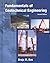 Fundamentals of Geotechnical Engineering by Braja M. Das (2004-10-18)