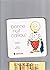 Bonne nuit, Caillou