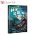 Six Star boys club: the sea of ??time(Chinese Edition)