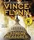 Extreme Measures by Vince Flynn Extreme Measures by Vince Flynn