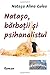 Natasa, barbatii si psihanalistul: Roman by Natasa Alina Culea (2015-01-16)