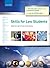 Skills for Law Students (On...