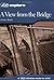 A View from the Bridge (Letts Explore GCSE Text Guides) by Arthur Miller (1-Apr-2004) Paperback