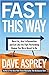Fast This Way