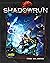 Shadowrun Fifth Ed Softcover by Catalyst Game L (9-Oct-2013) Paperback