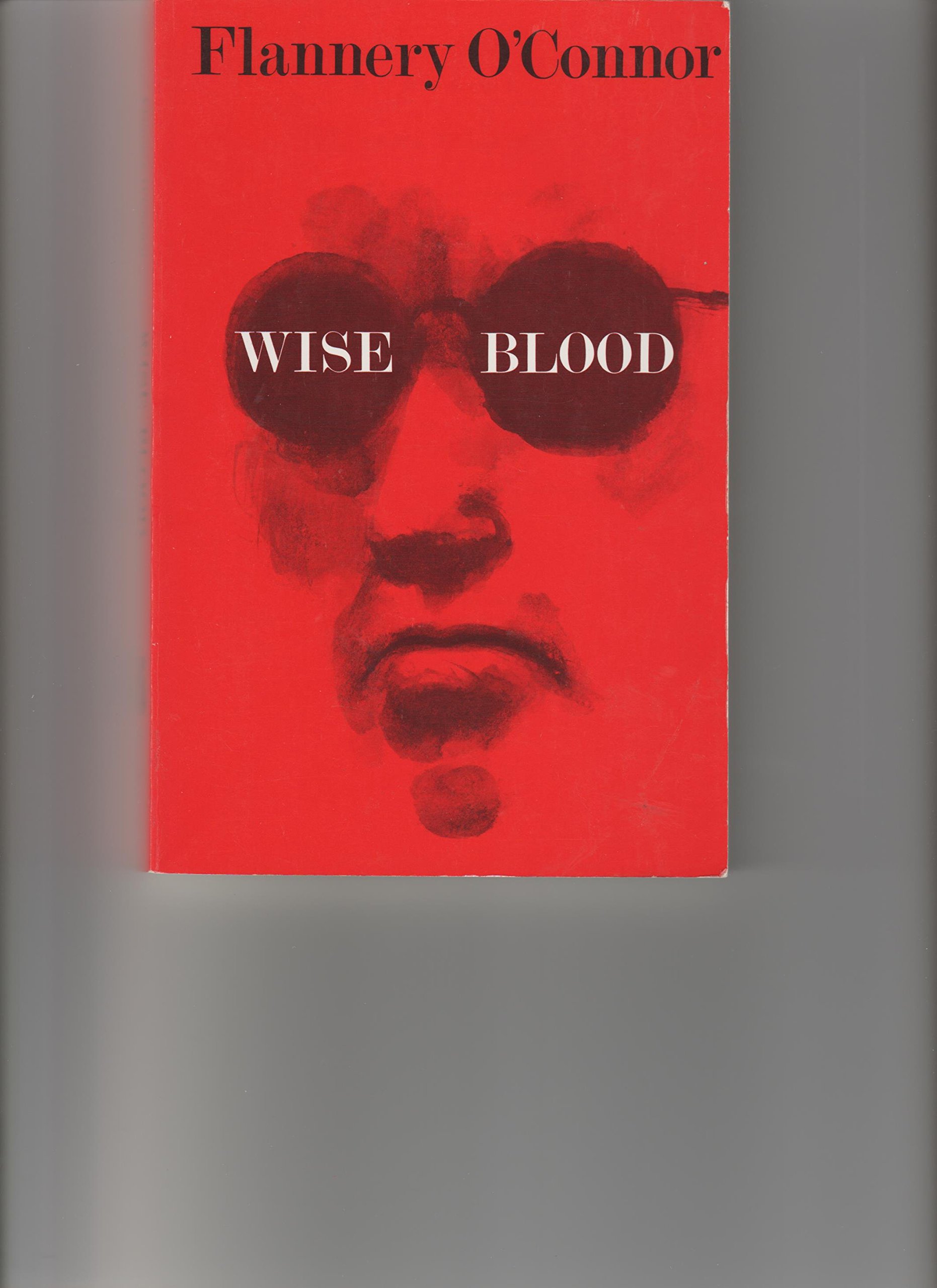 Wise Blood