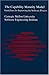 The Capability Maturity Model: Guidelines for Improving the Software Process by Carnegie Mellon Univ. Software Engineering Inst. (1994-05-03)
