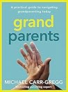Grandparents: A p...