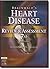 Braunwald's Heart Disease R...