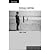 [ { SOCIAL CAPITAL[ SOCIAL ...