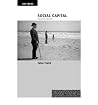 [ { SOCIAL CAPITA...