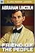 Sterling Point Books?: Abraham Lincoln: Friend of the People by Clara Ingram Judson (2007-11-01)