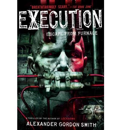 Execution