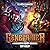 Genefather: Warhammer 40,000