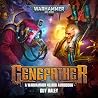 Genefather: Warha...