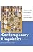 Contemporary Linguistics An Introduction, Edition: 5