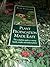 Plant Propagation Made Easy by Toogood, Alan (1994) Paperback