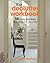 The Declutter Workbook: 101 Feng Shui Steps to Transform Your Life by Mary Lambert (2003-12-05)