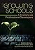 Growing Schools: Librarians as Professional Developers (2012-06-11)