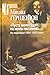 "Пусть меня судят по моим писаниям…". Из переписки 1904-1925 годов