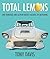 Total Lemons by Tony Davis (2015-05-05)