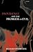 Providence and the Problem of Evil by Richard Swinburne (1998-11-05)