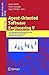 Agent-Oriented Software Engineering V: 5th International Workshop, AOSE 2004, New York, NY, USA, July 2004, Revised Selected Papers (Lecture Notes in Computer Science) by J??rg M??ller (2008-06-13)