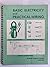Basic Electricity and Practical Wiring