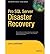 [(Pro SQL Server Disaster Recovery )] [Author: James Luetkehoelter] [Mar-2008]