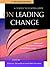 On Leading Change: A Leader to Leader Guide by Frances Hesselbein (2002-02-15)