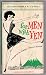 For men with yen: A guide t...