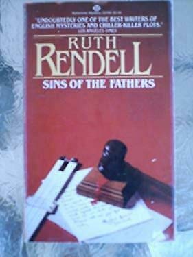 SINS OF THE FATHERS