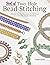 Best of Two-Hole Bead Stitc...