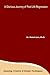 A Glorious Journey of Past Life Regression by Dr. Rakesh Jain Ph.D. (2016-05-24)