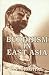 Buddhism in East Asia