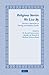 Religious Stories We Live By (Studies in Theology and Religion) by R. Ruard Ganzevoort (2013-11-15)