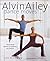 Alvin Ailey Dance Moves!: A New Way to Exercise