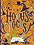 Hocus Pocus: A Halloween Ac...