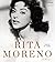 [(Rita Moreno)] [Author: Ri...