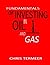 Fundamentals of Investing i...