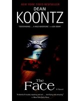 The Face
