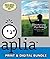 Bundle: Discovering Psychology: The Science of Mind, Briefer Version + Aplia(TM), 1 term Printed Access Card by John Cacioppo (2012-04-12)