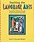 Teaching the Language Arts: Expanding Thinking through Student-Centered Instruction by Cathy Collins Block (1997-01-22)